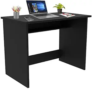 Callas Computer Desk Home/Office Desk